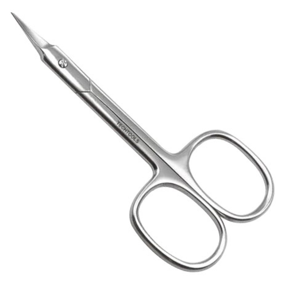 Cuticle Nail Scissors